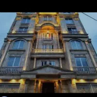 آپارتمان-63-متری-دو-خواب-ربذه-شمالی-دانشمند