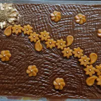 آموزش|خدمات آموزشی|شاهین‌شهر, فردوسی|دیوار