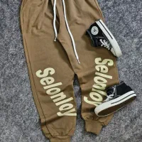 ست اسپرت سایز۶۵نونو|کفش و لباس بچه|آران و بیدگل, |دیوار