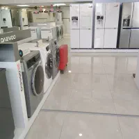 دفتر فروش محصولات دوو شعبه فرهنگ کارشناسان