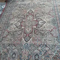 قالی|فرش|اهواز, کیانشهر|دیوار