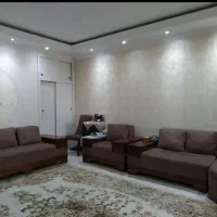 ۵۷متر اپارتمان شیک سال ۹۷ معیری کوچه بخشایش|فروش آپارتمان|تهران, منیریه|دیوار