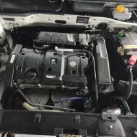 پارس TU5 اسفند ۱۴۰۱|خودرو سواری و وانت|کرمانشاه, |دیوار