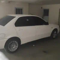 سمند سورن پلاس