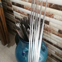 سیخ استیل