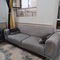 ست مبل ۸ نفره