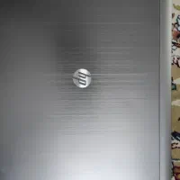 لب تاب HP probook 4540s