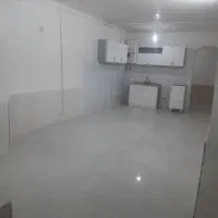 خانه-ویلایی-دوطبقه