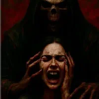 اکتور اتاق فرار