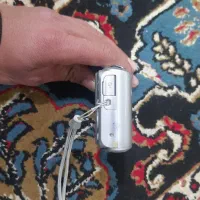 دوربین عکاسی|دوربین عکاسی و فیلم‌برداری|ایذه, |دیوار