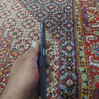 گوشی نوکیا|موبایل|اهواز, الصافی|دیوار