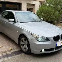 ب ام و 525i|خودرو سواری و وانت|تهران, اختیاریه|دیوار