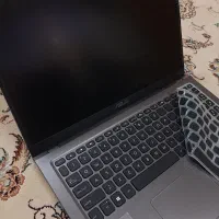 لپتاپ R565 i3|رایانه همراه|بروجن, |دیوار