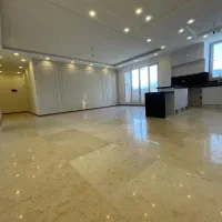 ۱۱۰متر۲خواب/جنت‌آباد‌جنوبی/کلید‌نخورده/سالن‌پرده‌|اجارهٔ آپارتمان|تهران, جنت‌آباد جنوبی|دیوار