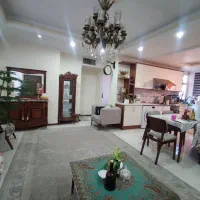 ۷۲متر فول امکانات/خوش نقشه/خ لرستان