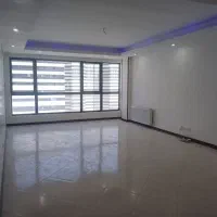 115-متر-دوخواب-پنجره-قدی-شهرک-خرازی