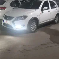 کوییک درجه ۱