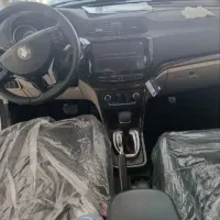 شاهین پلاس اتومات صفر|خودرو سواری و وانت|مشهد, دانشجو|دیوار