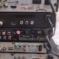 دیجیتال فلش خوردرمارکهایی برند سالم|صوتی و تصویری|تهران, صفا|دیوار