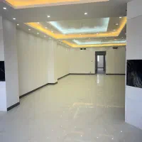 فروش تک واحدی ۱۶۵متری در زاگرس قایمیه