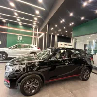 فروش اقساطی لاماکو فلو