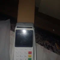 کارتخوان mp3 نو