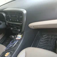 اپتیما 2014|خودرو سواری و وانت|تبریز, |دیوار