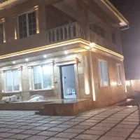 اجاره کوتا موت  مدت در لاهیجان باچشم انداز  رویایی|اجارهٔ کوتاه‌مدت آپارتمان و سوئیت|لاهیجان, لیالستان|دیوار