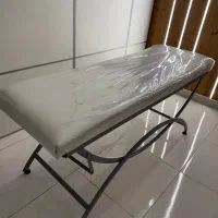 تخت لیزر و فیشیال