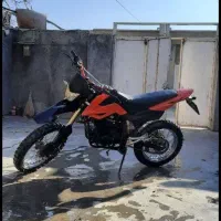 پیشرو گلد ۲۵۰ مدارک تکمیل