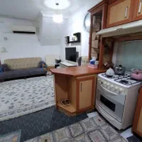 سوئیت / ۶۰ متری /  گاز بیانی|فروش آپارتمان|رشت, نظری|دیوار