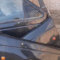 درب استارت دینام پراید پیکان پژو گیربک نیسان سیلند