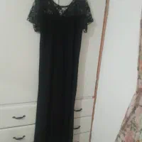 لباس زمستان و مجلسی