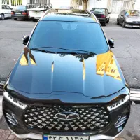 پولیش ماشین ۱۹۰۰ واکس پولیش سرامیک خودرو|خدمات موتور و ماشین|تهران, نارمک|دیوار