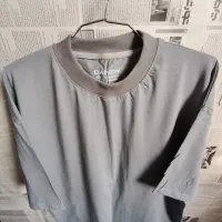 هودی تیشرت بافت لباس پوشاک|لباس|شهریار, رزکان|دیوار