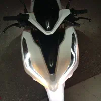 کلیک|موتورسیکلت|کرمان, |دیوار