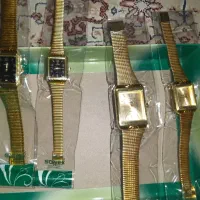 ساعت مچی نو ۵۰درصد تخفیف