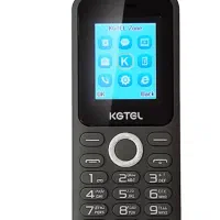 نوکیا. کاجیتل اصلی(گارانتی)|موبایل|مشهد, پنجتن|دیوار