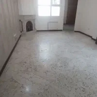 ۶۰متریک خواب/فول امکانات تخلیه/ایران زمین شمالی