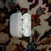 ایرپادنو|لوازم جانبی موبایل و تبلت|سبزوار, توحیدشهر|دیوار