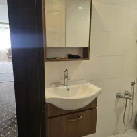 آپارتمان|فروش آپارتمان|مشهد, مقدم|دیوار