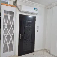 آپارتمان ۶۰متری خادم ۱