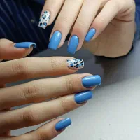 بلک فرایدی در زیباسرای رستا|خدمات آرایشگری و زیبایی|آران و بیدگل, |دیوار