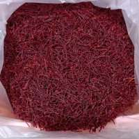 زعفران‌مرغوب