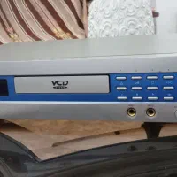 دستگاه سی دی  سونی
