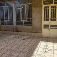 اجاره-منزل