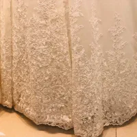 لباس عروس|لباس|تهران, طرشت|دیوار