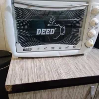توستر نونو