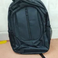 ۲ تا کیف  مناسب مدرسه ، مسافرت ، کربلا