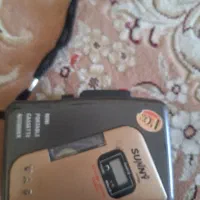 لوارم خونه و آشپرخانه